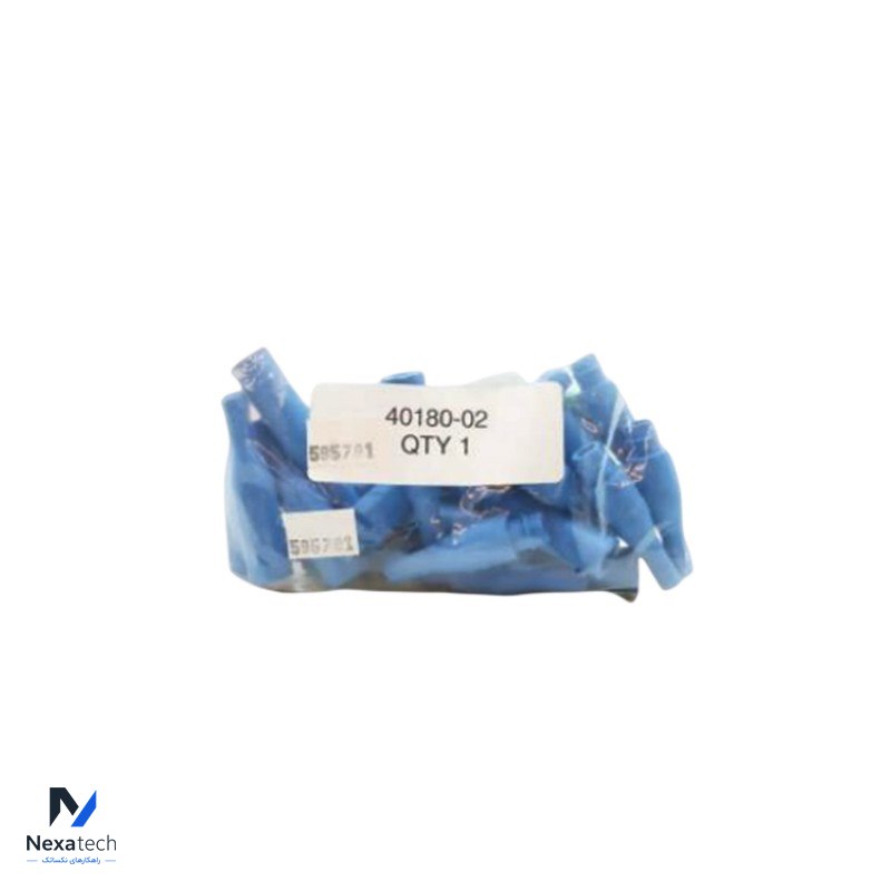 Bently Nevada 40180-02 Connector Protector