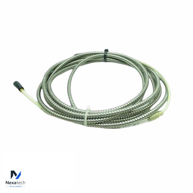BENTLY NEVADA 4454-132 Thermocouple Sensor
