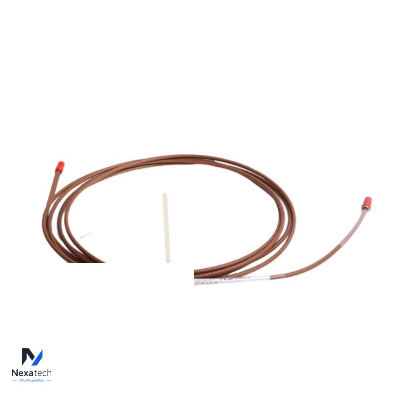 Bently Nevada 81305-040-00 Extension Cable
