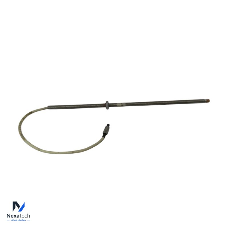 Bently Nevada 83607-00-75-05-02 VIBRATION MONITOR