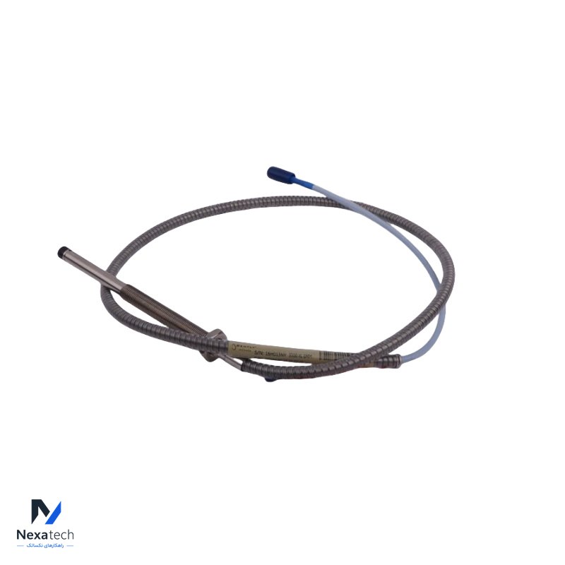 Bently Nevada 84661-21 Interconnect Cables