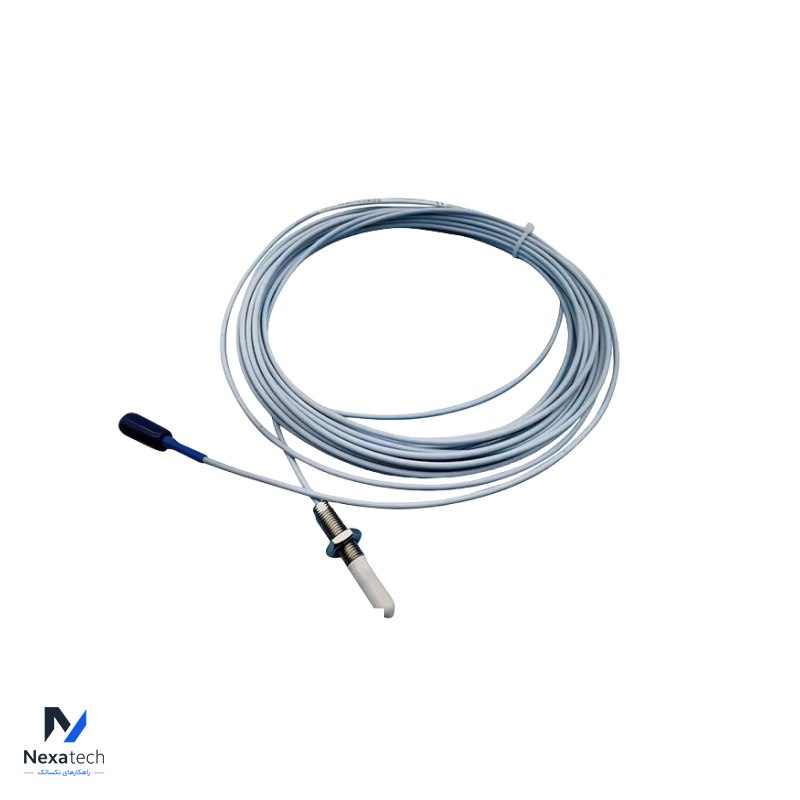 Bently Nevada 84661-25 Interconnect Cables