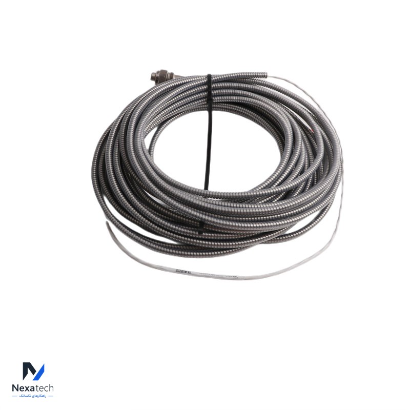 Bently Nevada 84661-6 Interconnect Cable