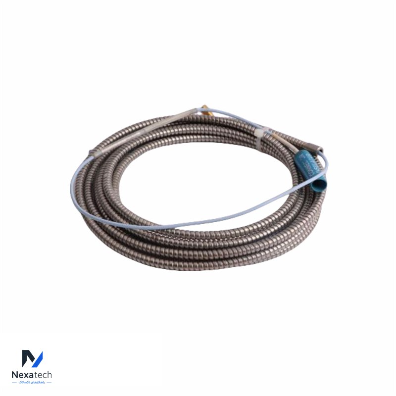 Bently Nevada 84661-60 Interconnect Cables