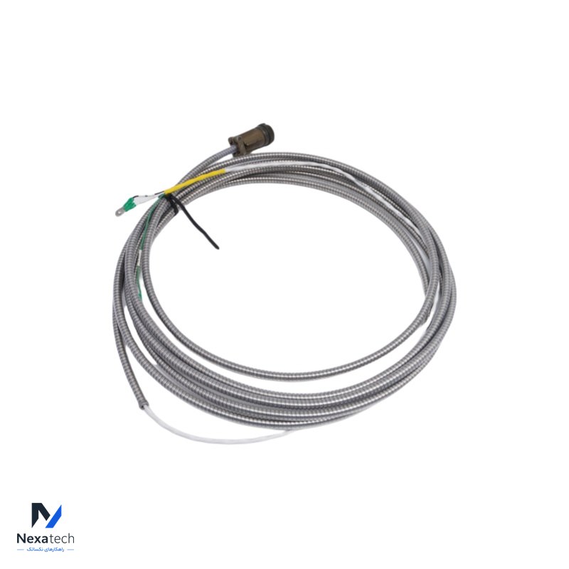 Bently Nevada 84661-75 Interconnect Cables