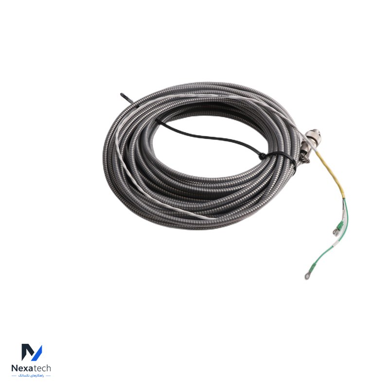 BENTLY NEVADA 84661-8 Probe Cable