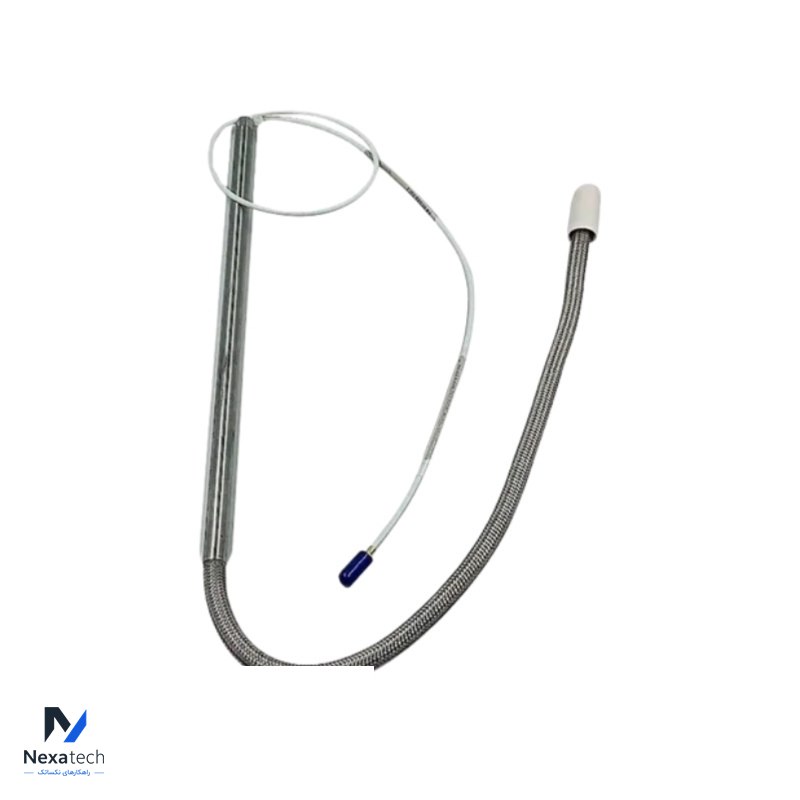 Bently Nevada 86691-01780-1300-15 Vibration Probe