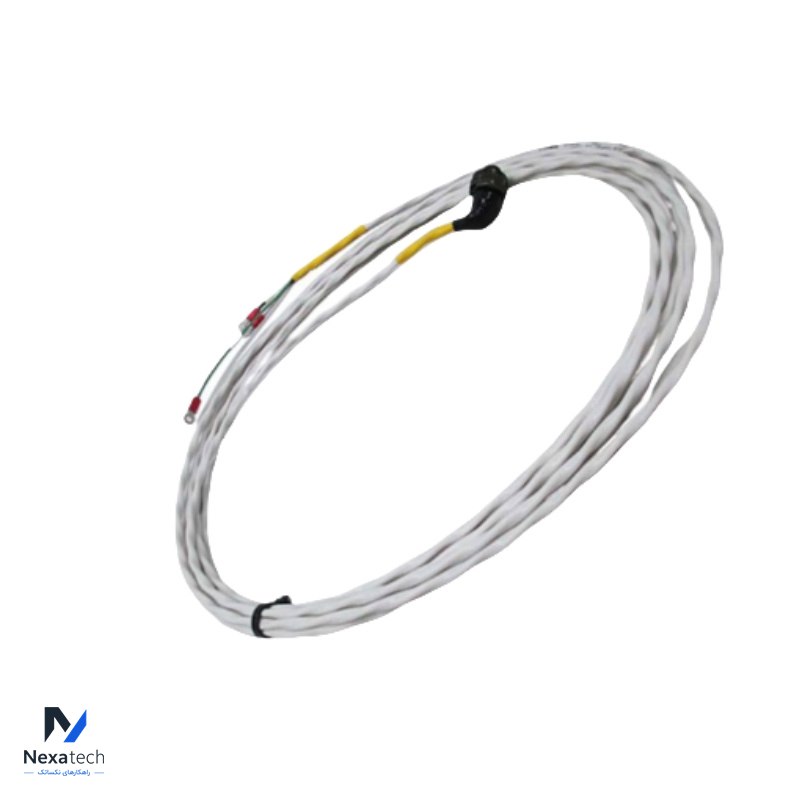 Bently Nevada 89477-80 Sensor Proximity Probe