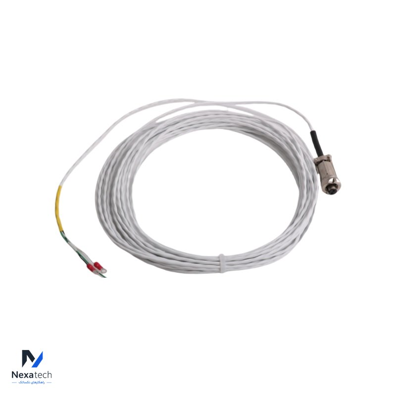 Bently Nevada 9571-32 Interconnect Cables
