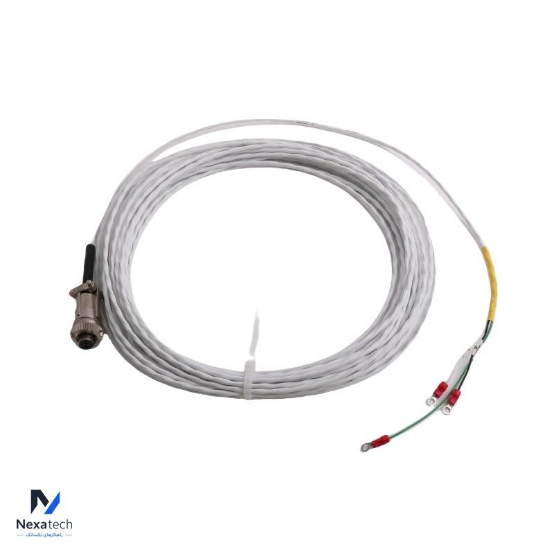 Bently Nevada 9571-33 Interconnect Cables