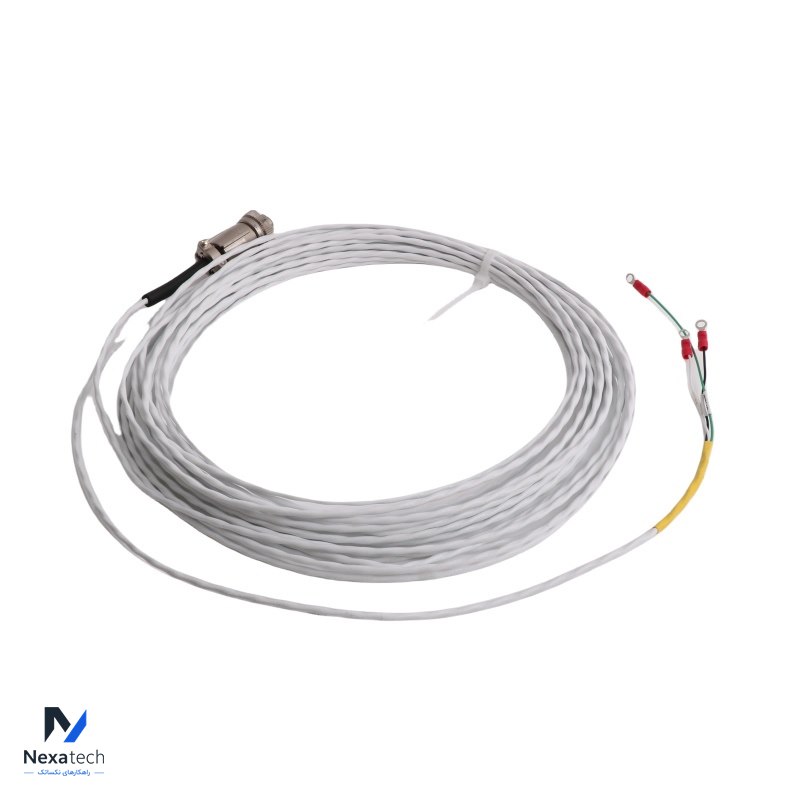 Bently Nevada 9571-99 Interconnect Cables