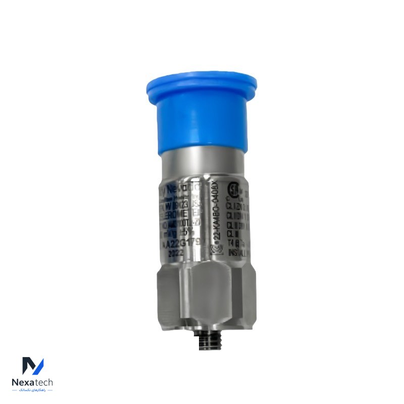 Bently Nevada AM3100T2-Z2 Accelerometer