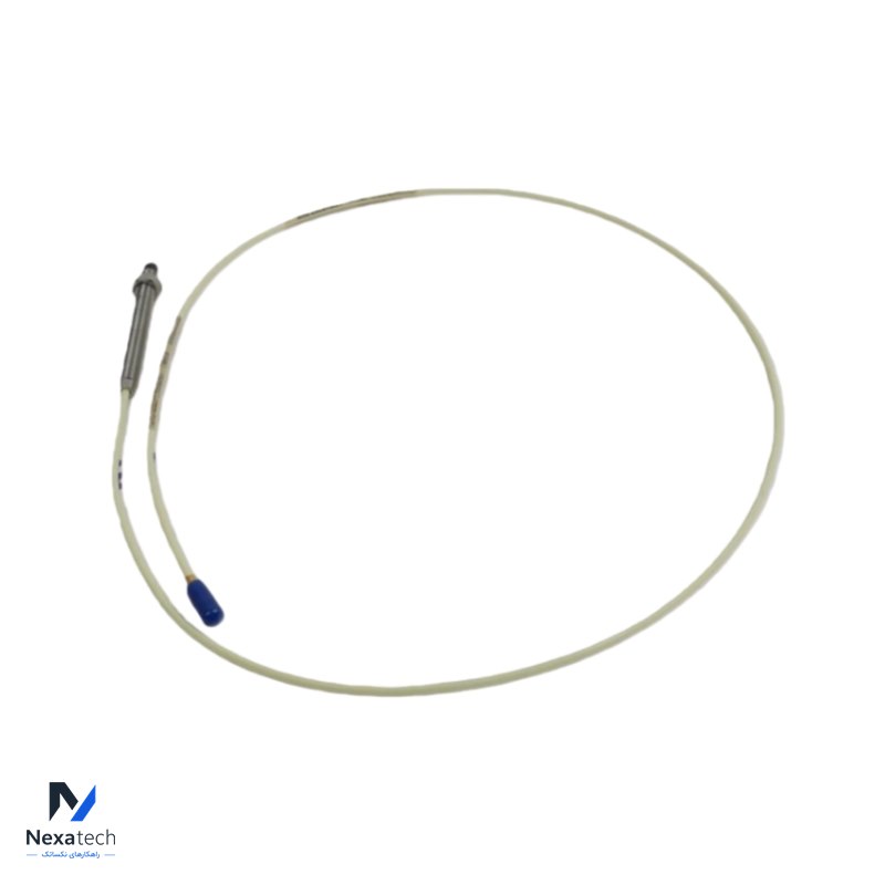 Bently Nevada BA21504-00-08-10-02 Proximity Probe