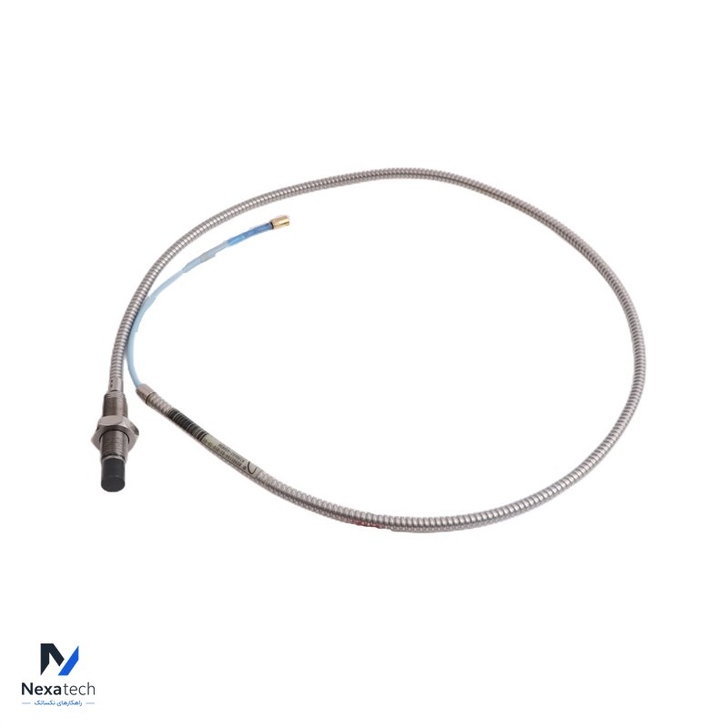 BENTLY NEVADA RS901104-03-050-10-01 R200602-400808 proximity sensor