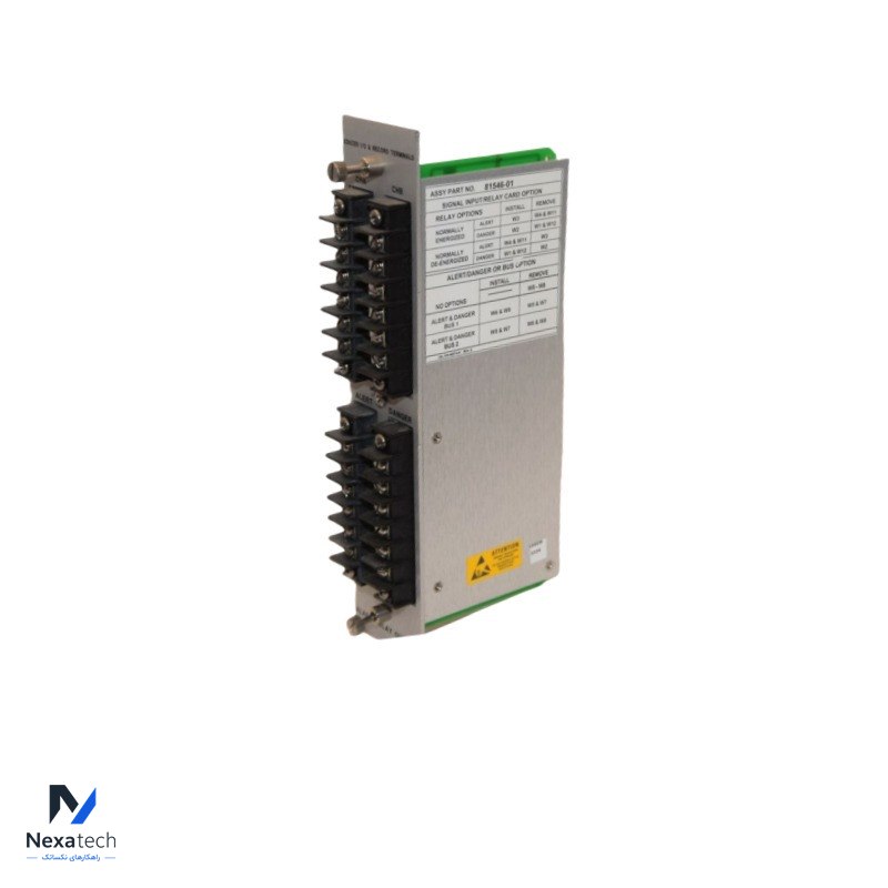 BENTLY NEVADA PX49950232 00270143 Transformer