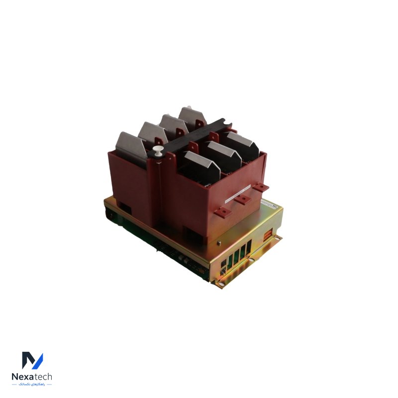 ABB 3BHB005243R0106 KUC755 AE106 3BHE007601R0001 GATE UNIT