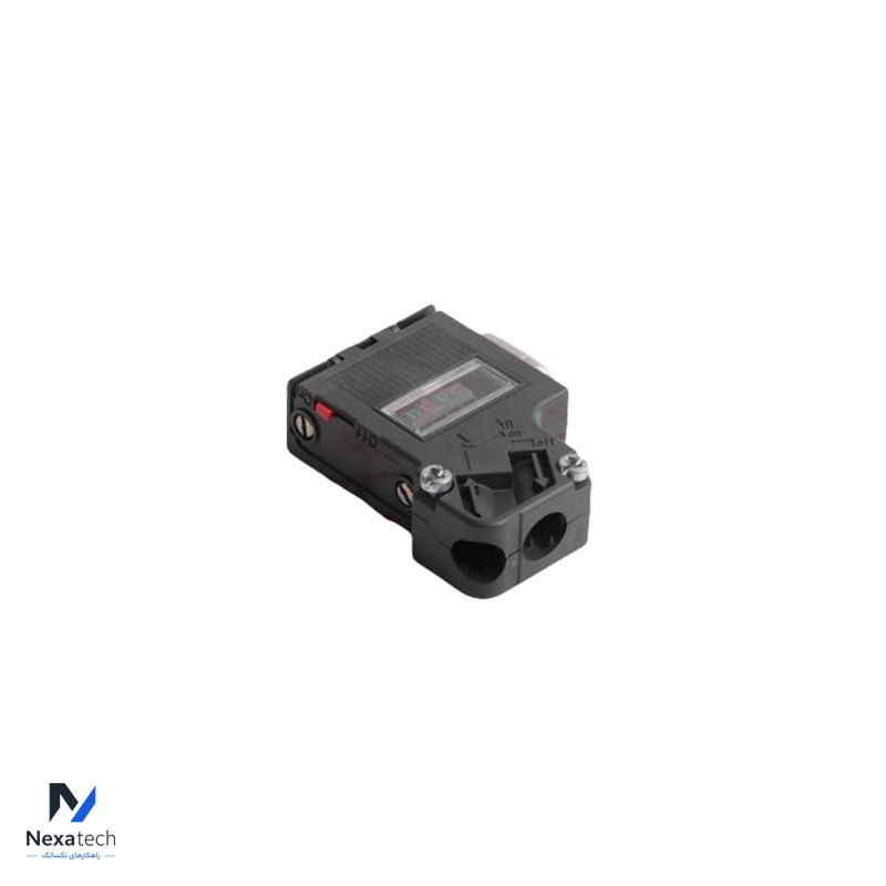 BOSCH 1070080132-103 Sliding Card