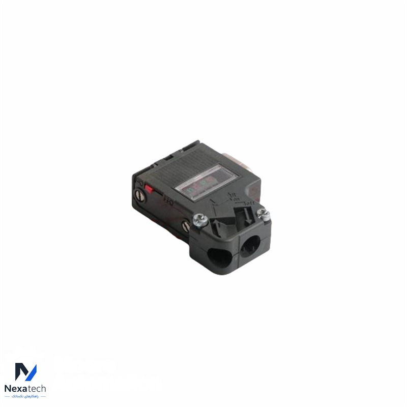 BOSCH 1070080132-103 Sliding Card