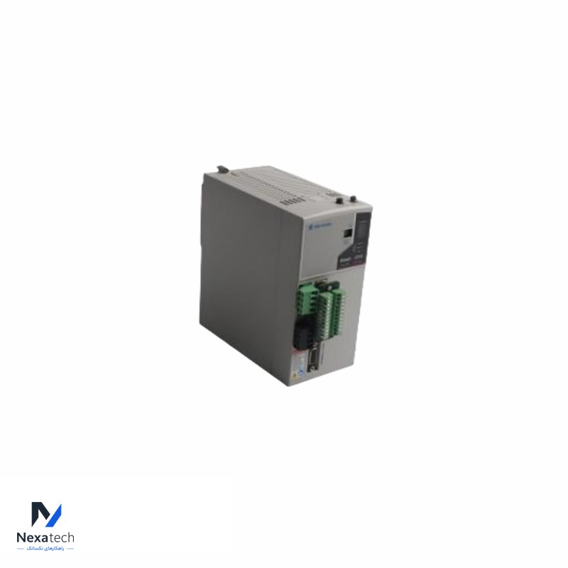 BOSCH KM 3300-T 054915-103 KM3300 Capacitor Module