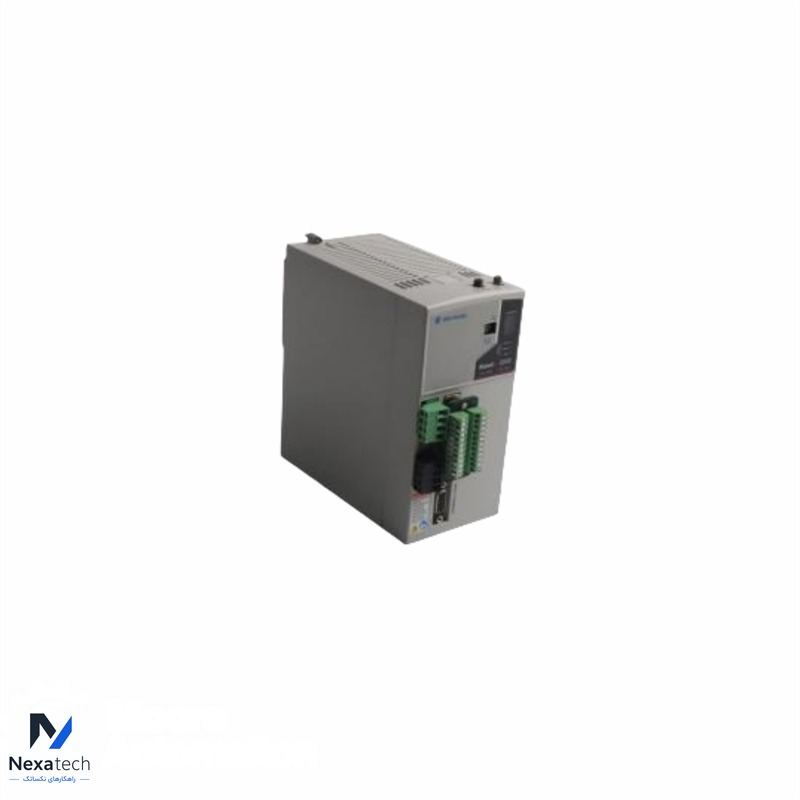 BOSCH KM 3300-T 054915-103 KM3300 Capacitor Module