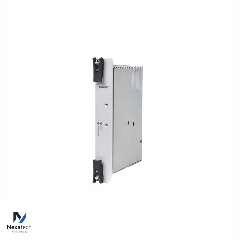 COMPACTPCI CPCI-350 CPCI-354-1203 Power Supply