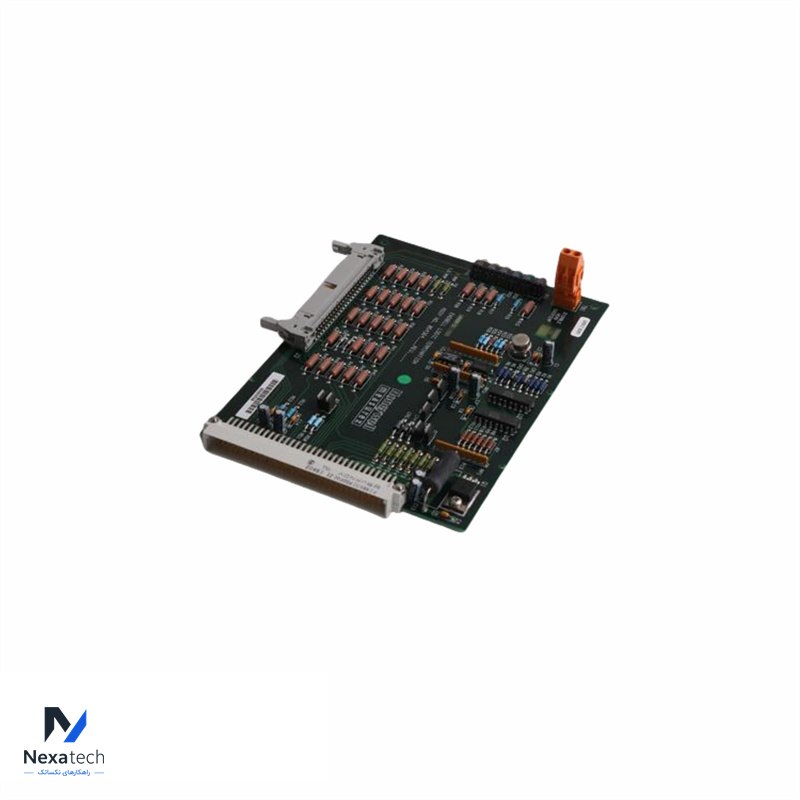 DANFOSS FCD 311 FCD311PT4P66STR1DCF00T62C0 PLC module