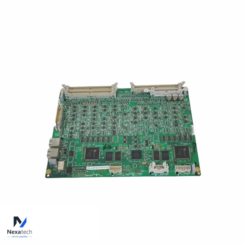 DIGIT 3402087500 34020874XD-1EA 34020874XD-8EA DIGIT Board