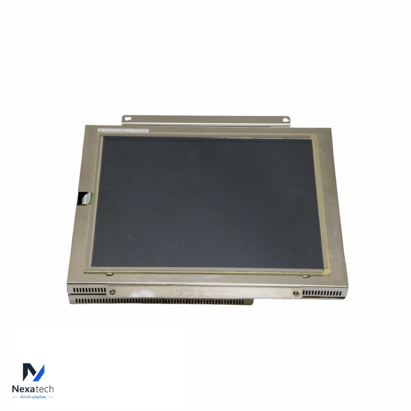 Digital UF7811-2-DV1-24V Touch Screen