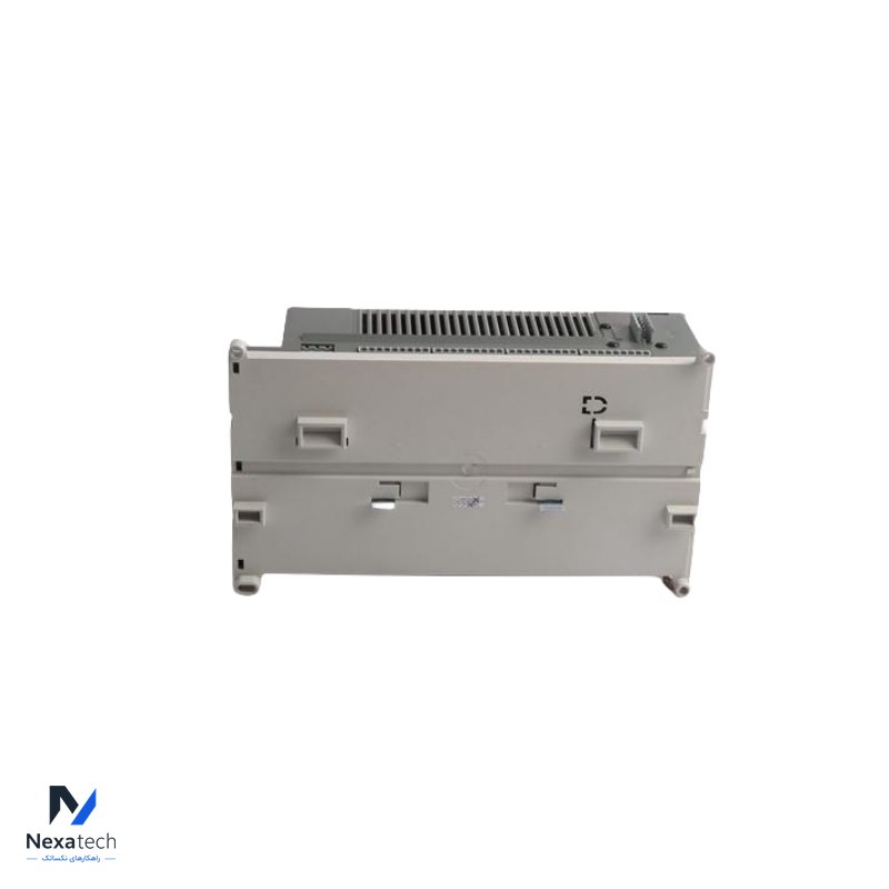ABB 3BHB006449R0002 MPS-230/24/48 Power Supply Unit