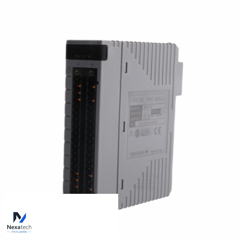 EMERSON KC3011X1-BA1 12P6749X062 RTD Module