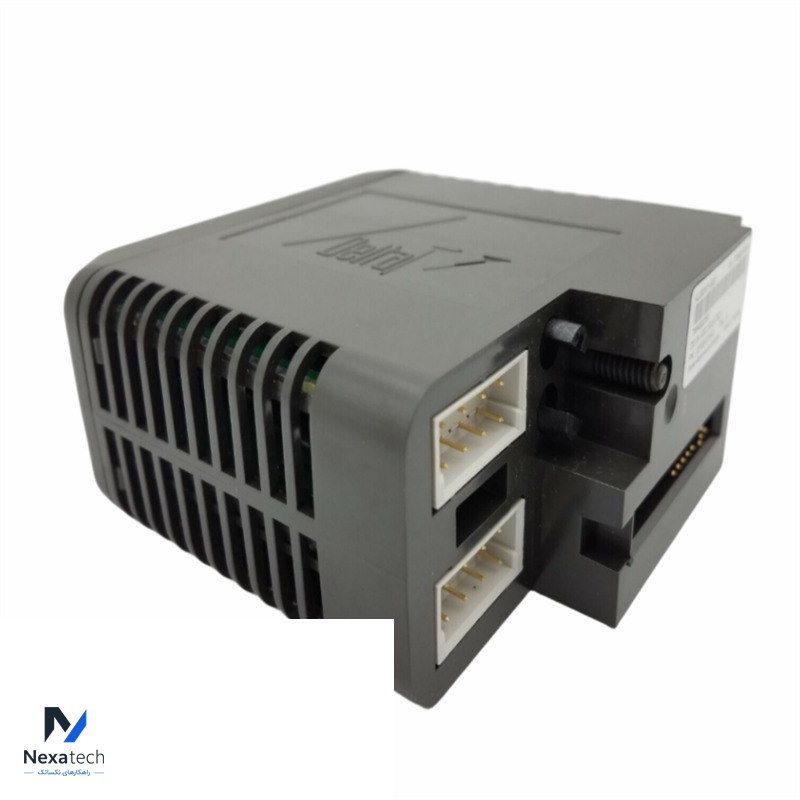 EMERSON KJ3001X1-BG1 12P0557X122 VE4002S1T1B1 Discrete Output Module