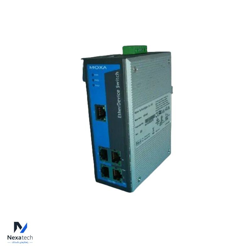 EMERSON PR6423/00R-111-CN CON041 Eddy Current Sensor