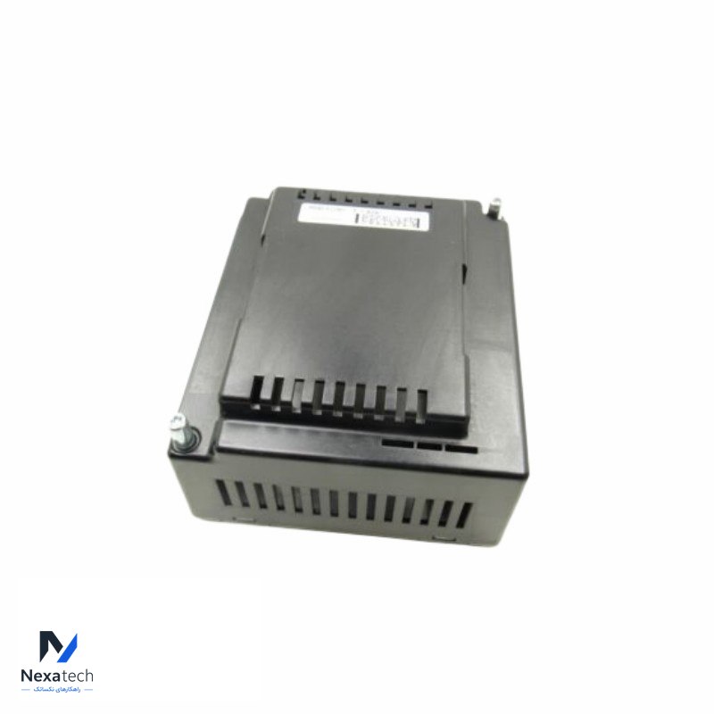ABB 3BHE006422R0001 UNS2861C-P DC governor drive board