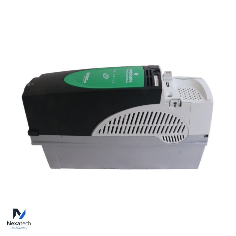 Emerson SP1406 Control Techniques AC Drives