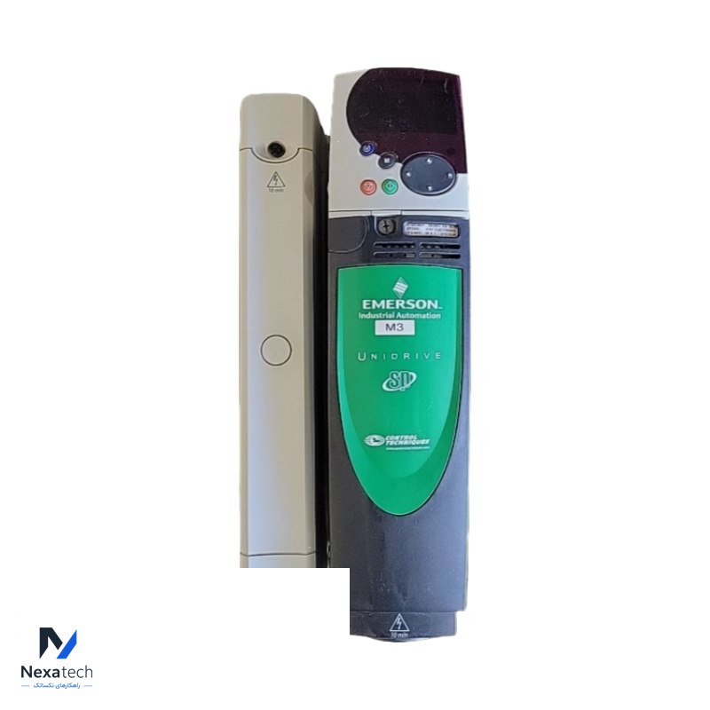 Emerson SP2401 AC Drive
