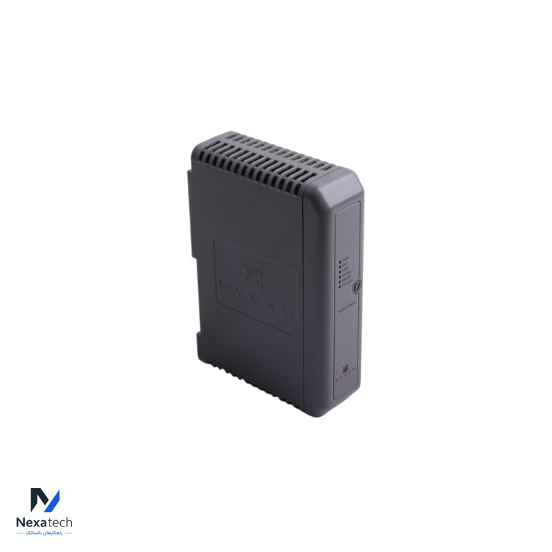 Emerson VIM-4201 Virtual I/O Module
