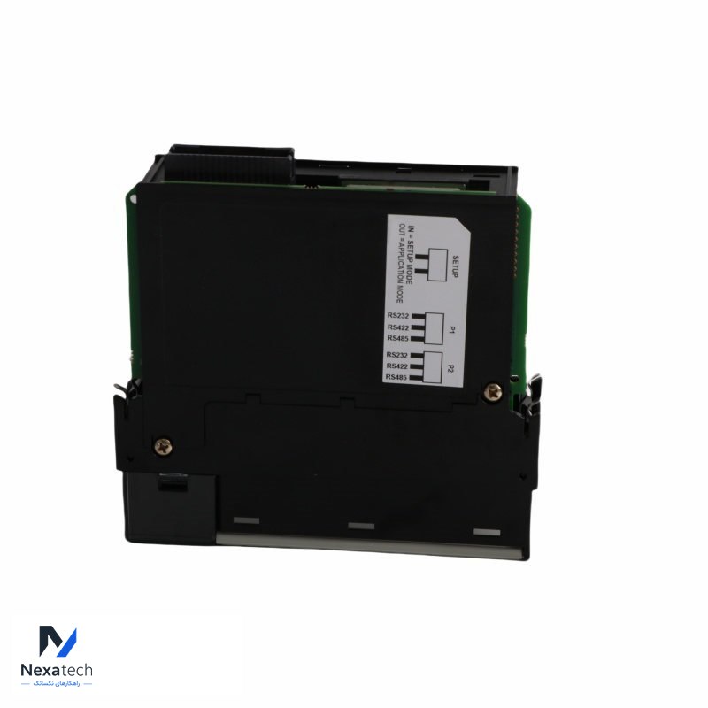 Epcos B43458-S0408-M1 Capacitor