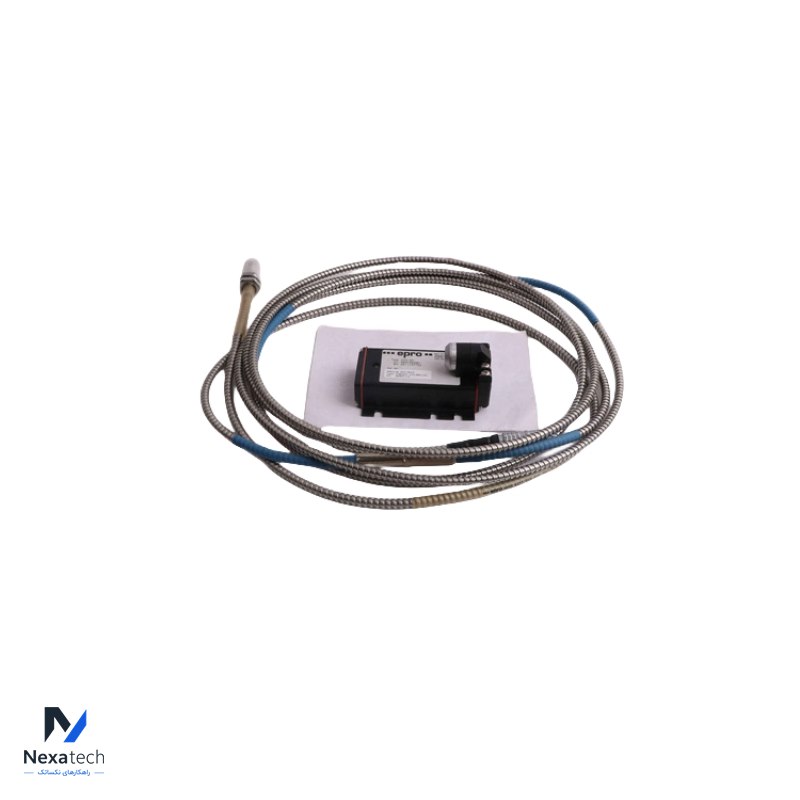 EPRO PR6423/00R-111 CON041 Eddy Current Sensor