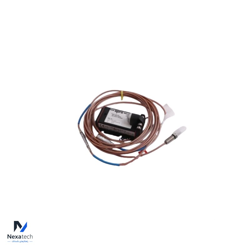 EPRO PR6425/010-100 CON021 Sensor