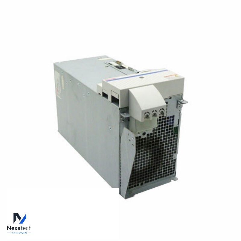 ESA VT320WA0000 Touch screen