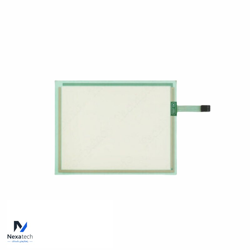 ESA VT580WAPT00 Touch Screen