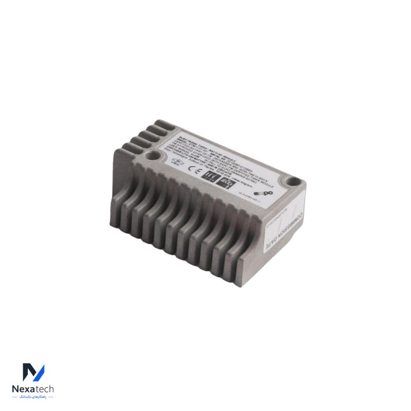 EXPO ETM-IS31-001 Battery Module