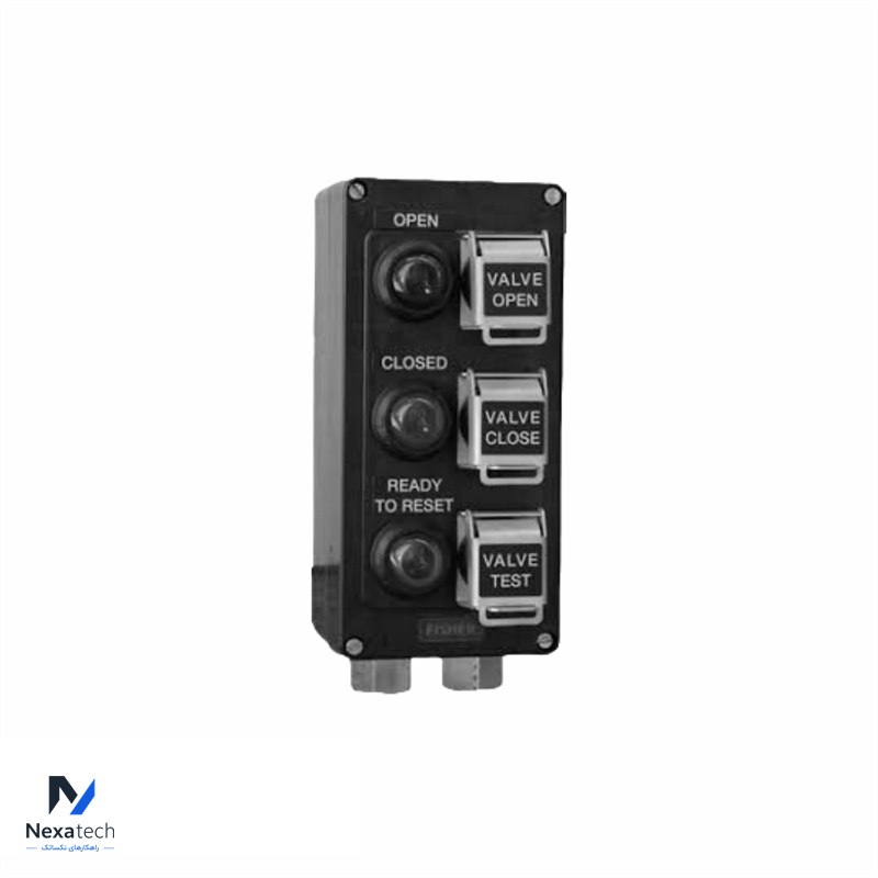 EXPERT LCP-100 Weight Transmitter