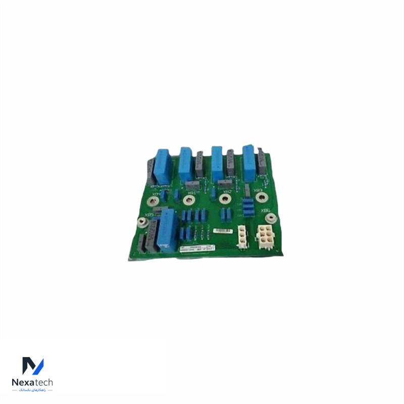FIAT 3402090500 640-34020904XD-1EA 640-34020904XD-2EA PCB board