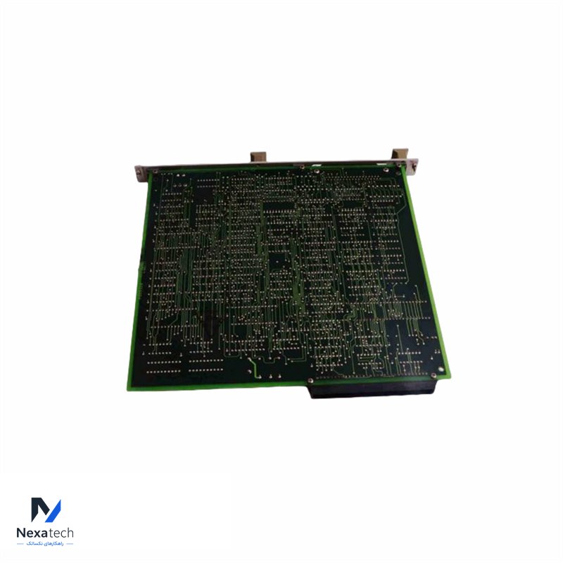 FISHER 01984-4282-0001 Multi-Fim Termination Panel