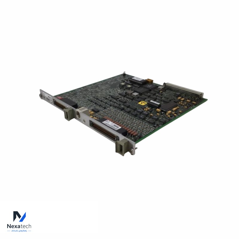 FISHER CL6827X1-A1 12P1392X042 Smart Device Input Unit
