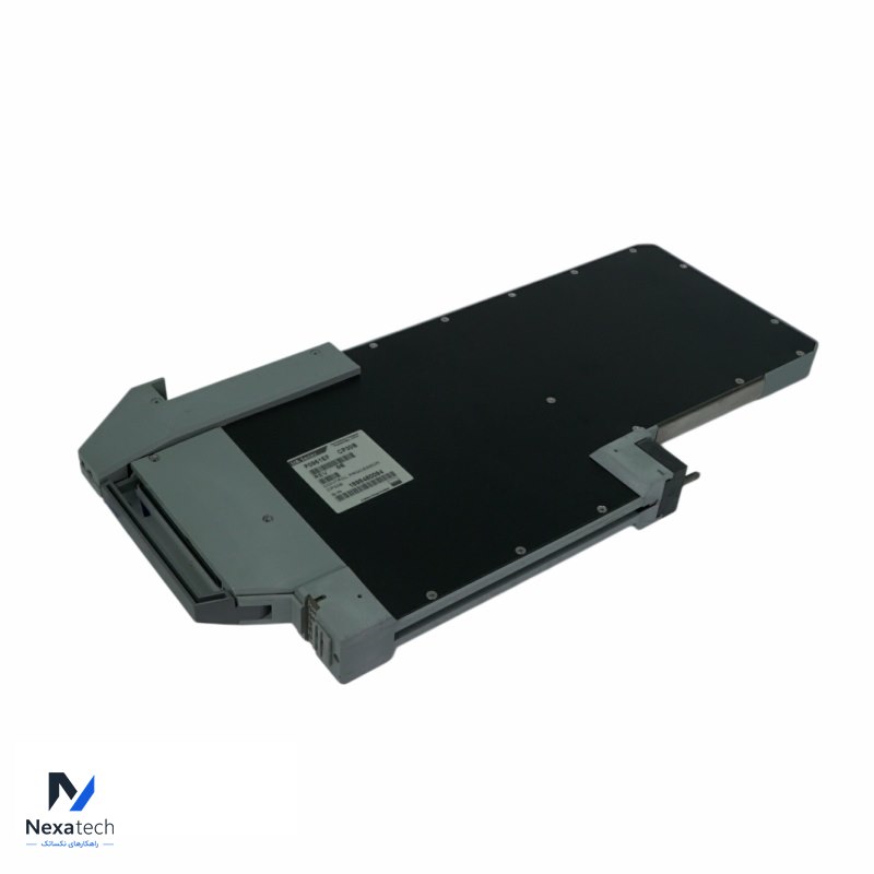FOXBORO CP40 P0960JA Control Processor 40 Module