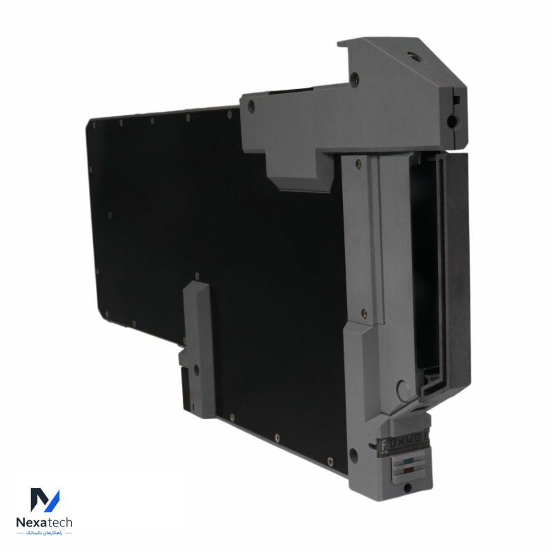 FOXBORO CP40B P0961BC Control Processor 40 Module