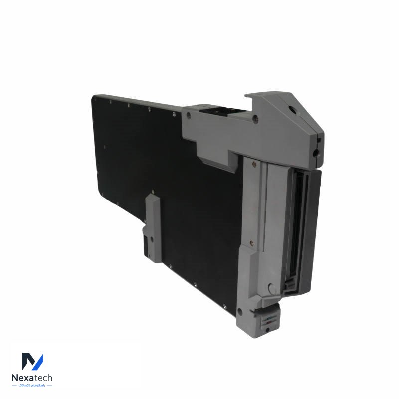 Foxboro CP60 P0961FR Control Processor Module