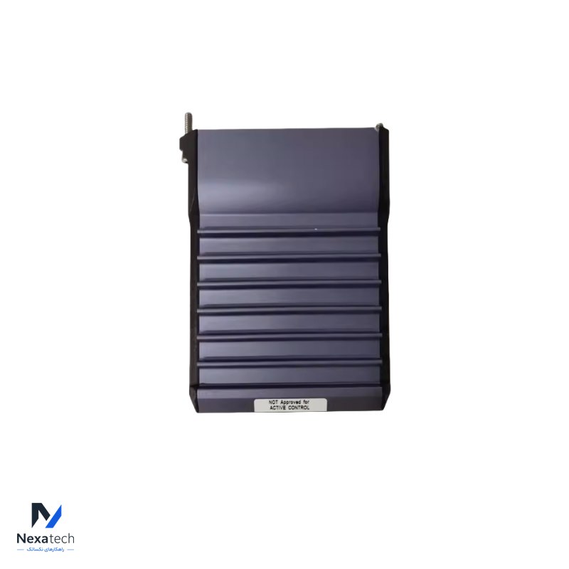 Foxboro FBM205 P0914XG I/O Interface Module